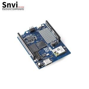 아두이노 UNO 퀄컴 QRB2210 STM32U585 MCU AI 개발 보드 ABX00162