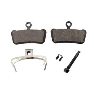 SRAM 가이드 /Avid 트레일 디스크 브레이크 패드