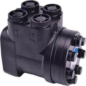 YUXSOUQ 스티어링 컨트롤 유닛 오비트롤 밸브 150N2150 OSPC80ON OSPC80 교체 시