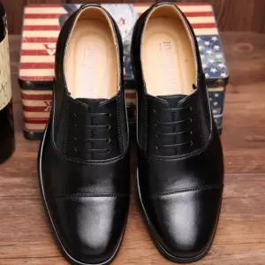 남성 캐주얼 패션 결혼식 하객 정장구두 로퍼 신발