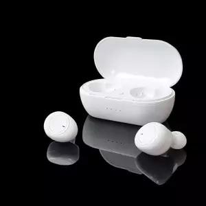 S30 얼리버드 코드제로 무선 블루투스이어폰