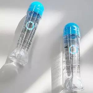 마사지젤 부부 바디 윤활제 수용성 오투150g