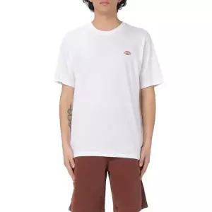 DICKIES [디키즈] 반팔 티셔츠 DK0A4XDB WHX1 5589454 188505