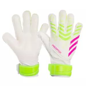 아디다스 JH3806 프레데터 GL TRN GK 글러브축구장갑 골키퍼 스포츠 용장갑