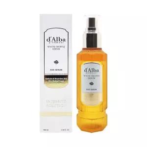 [NS홈쇼핑][홈쇼핑 최신상] 달바 시즌6 엑소 미스트 세럼 변정수 100ml[35516051]