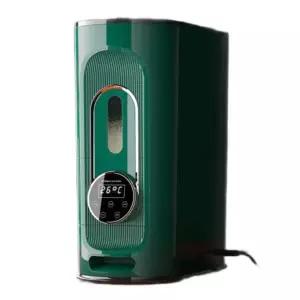 스마트 쌀냉장고 밀봉 쌀통 지능형 저소음 제습 전기 김치냉장고 보관함