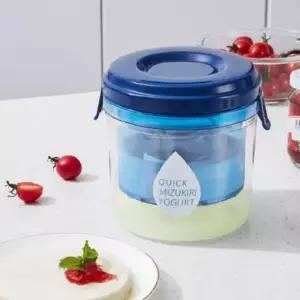 만능 유청분리기 다용도 짤순이 야채 탈수기 미니 주방필수품 101209