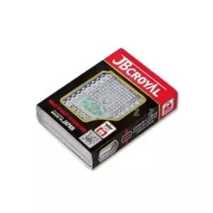 다팔래용 홀덤 게임 놀이 블랙잭 트럼프 카드 포커 보드게임 마술 마술카드