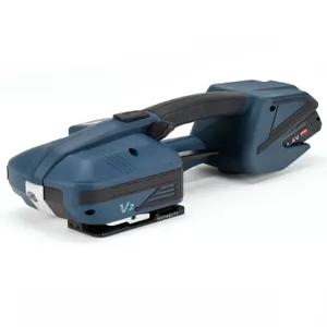 자동기 pp기 포장 pet밴드 기계 결속기 화물 끈접합 휴대용 밴딩 조임기