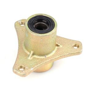 [호환품]미니 소형 호환 키즈 고 카트 골프 버기 ATV 스쿠터 쿼드 바이크 베어링 프론트 휠 허브  70cc-150