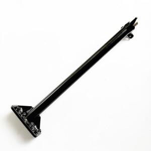 [호환품]Cfmoto Cforce ATV400 400 쿼드 CF400AU ATV 9GQ0-102100용 스티어링 스템 어셈블리