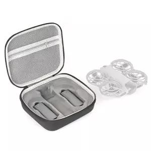 네오2 2 DJI 수납 케이스 기체 전용 3개 드론 배터리 미니