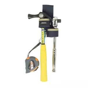 스마토 망치걸이 100-3697 스마토공구집 망치걸이 스마토망치걸이 공구집