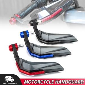 [호환품]바이크 오토바이 핸드가드/범용 라이더 핸들 보호 커버