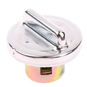 [호환품]바이크 오토바이 연료 가스 탱크 캡 Gy6 50cc 스쿠터 모페드 GY6 피트 자전거 더트 바이크 고 카트