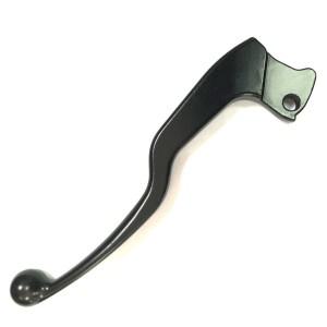 KTM 125 200 250 390 Duke RC 브레이크한 바이크 오토바이 클러치 레버