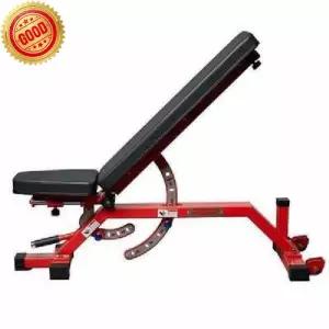 각도조절벤치 벤치프레스 헬스장 헬스 의자 덤벨 운동 각도조절 벤치 접이식