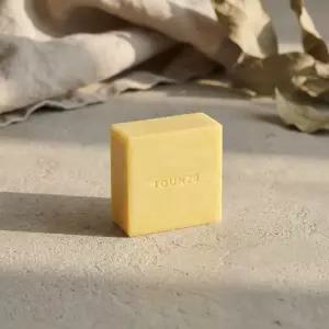 톤28 세안바 S12 달맞이꽃 80g 아기용보습 저자극 약산성 신생아 클렌징 비누