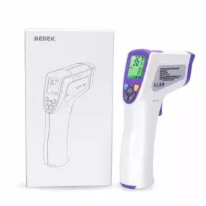 판매1위 체온계 비접촉식체온계 의료용 체온계 온도계 체온측정기 휴대용체온계