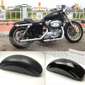 할리 데이비슨 연료 탱크 교체 호환 커스텀 기름통