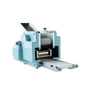 성형기 완탕 국수 자동 반죽 찐만두 만 기계 상업용 반죽기계 도구로 성형 압연 식당