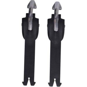 알피니스타즈 테크 7S 유스 모터크로스 부츠