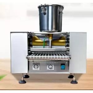 업소용 빵 혼합기 대용량 대형 믹서 반죽기 베이킹 제빵 밀가루 빵반죽기 스탠드믹서