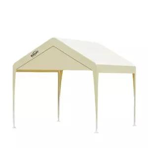 간이 주차장 그늘막 차고 캐노피 텐트 창고 야외 천막 대형 방수 농막 차양막