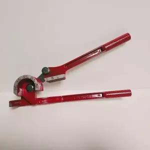 3in1 수동 파이프밴딩기