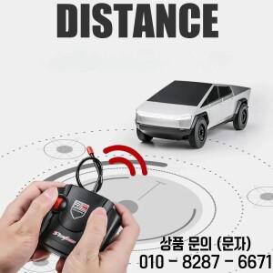 1:14 원격 제어 자동차 전기 무선 14세 이상 모델 장난감