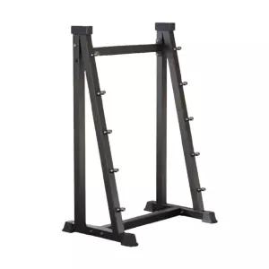헬스장 거치대 멀티렉 파워랙 정리대 기구 장비 랙