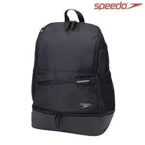 스피도 장비수납 수영가방 백팩 30L Z61836 방수가방