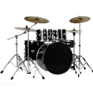 드럼 심벌 세트 스틱 셋트 심벌 풀 드럼 연습 입문용