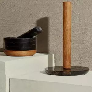 원목 디저트 패키지 뷔페 테이블 베이커리 파티 케이터링 화장기 옷차림 휴지걸이