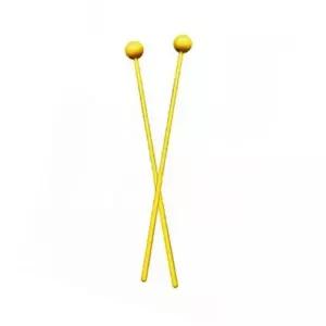 삼익악기 실로폰채 글로켄슈필 스틱 실로폰 실로폰채 실로폰막대