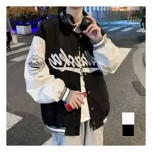 양털점퍼 뽀글이 자켓 후리스 남성 기본티 맨투맨 후드 매 치아 1018480