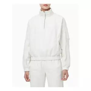 [캘빈클라인 진]여성 믹스미디어 폴라 플리스 자켓(47D231G) 1018508