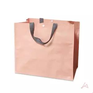 대형 장보기 쇼핑백 타포린 대형쇼핑백 부직포가방 특대형타포린백