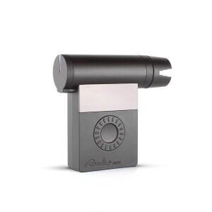 로디 베이스 독립형 자동 기타 튜너