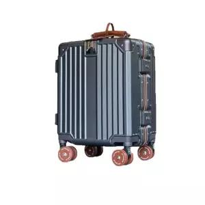 14인치 16인치 미니 캐리어 기내용 여행가방