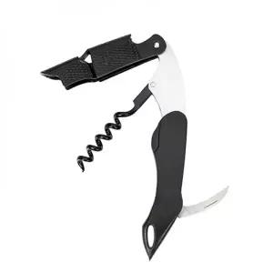 와인 코르크 제거기 전문가용 오프너