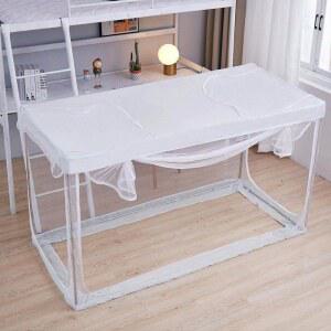 학생 기숙사 위층 침대 위아래로 제작 어른2층침대 맞춤 고저 아파트 깔아주고 침대를