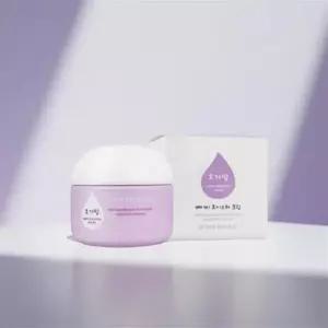 아기 침독 크림 고보습 멀티밤 신생아 수딩젤 태열 베이비 로션