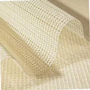 카페트 러그 이불 가구 밀림 방지 고정 논 슬립 패드