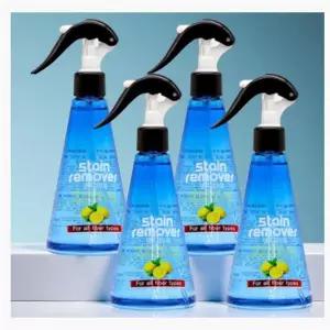 패딩 기름 얼룩 제거 흰옷 누런때 강력 바르는 세제 티슈