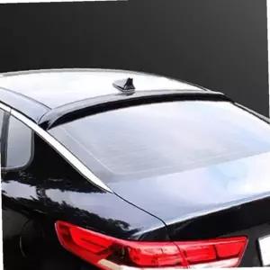 올뉴 K5 리어스포일러 리어바이저 글라스윙 튜닝 날개