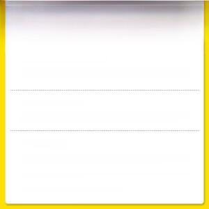 범용 휠 러기지 카트 여행 가방 액세서리 교체용 아메리칸 47R YQ008/YQ206/25T