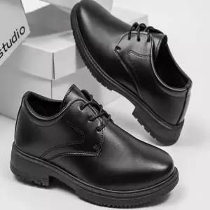 베이직 데일리 가죽구두 신사화 정장 남성화 남성구두