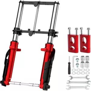 몬스터 메가 모토 MMB80 80cc 105cc 콜먼 CT100U GMB100 Baja DB30 모토박스 MBX10 MBX11 트레일마스터