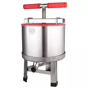 식품 압착기 과일 주스 압축기 즙짜기 착즙기